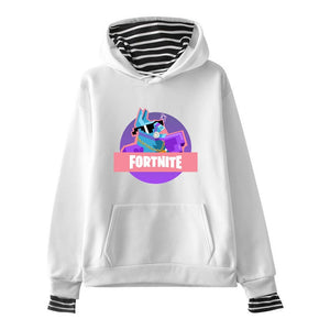 fortnite girls hoodie