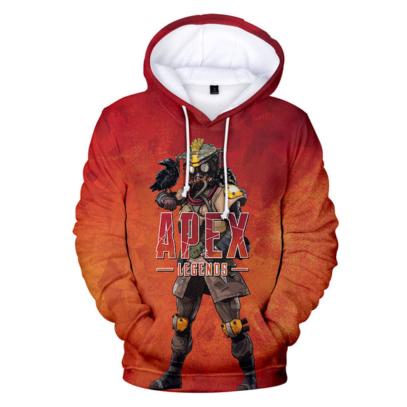 Games Mosiyeef - details about game roblox hoodie student teenager pullover sweatshirt men women jacket coat