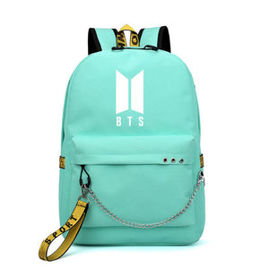 Bts Off White Backpack 15bbc7 - roblox backpack mosiyeef