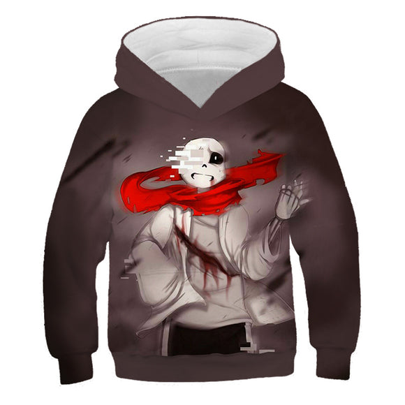 Games Mosiyeef - details about game roblox hoodie student teenager pullover sweatshirt men women jacket coat
