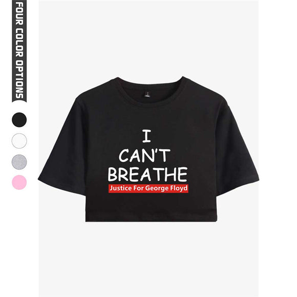 I Can T Breathe Shirt Unisex Long Sleeve Casual Black And White T Shir Mosiyeef - pin by erick cristian on roblox shirt in 2020 create shirts roblox roblox shirt