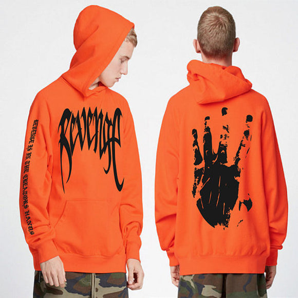 revenge hoodie roblox