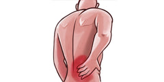 Back Pain pic