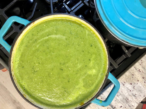 hearty-vegan-zucchini-soup-recipe-stove