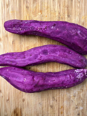 whole-purple-sweet-potato-creamy-mash-recipe