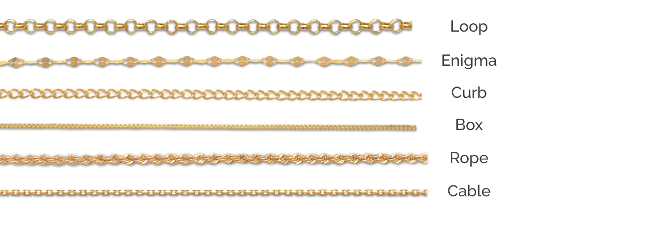 DUBAI CHAIN DESIGN 20K 22K YELLOW GOLD SELECT YOUR SIZE MEN MAN WOMEN GOLD  CHAIN