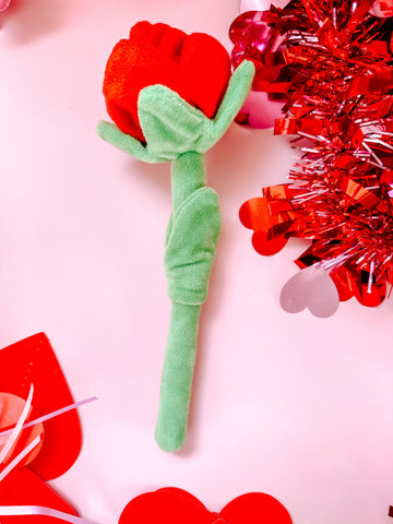 Hide 'n Seek Plush Roses - Modern Companion