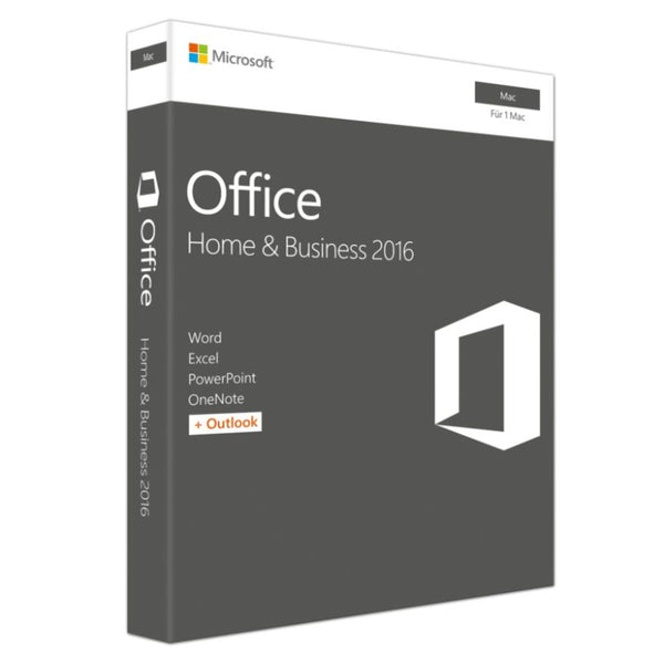 Office Mac 16 Online Kaufen Auf Software Eule Software Eule