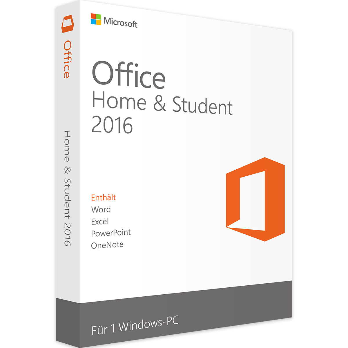 2013 microsoft office student download