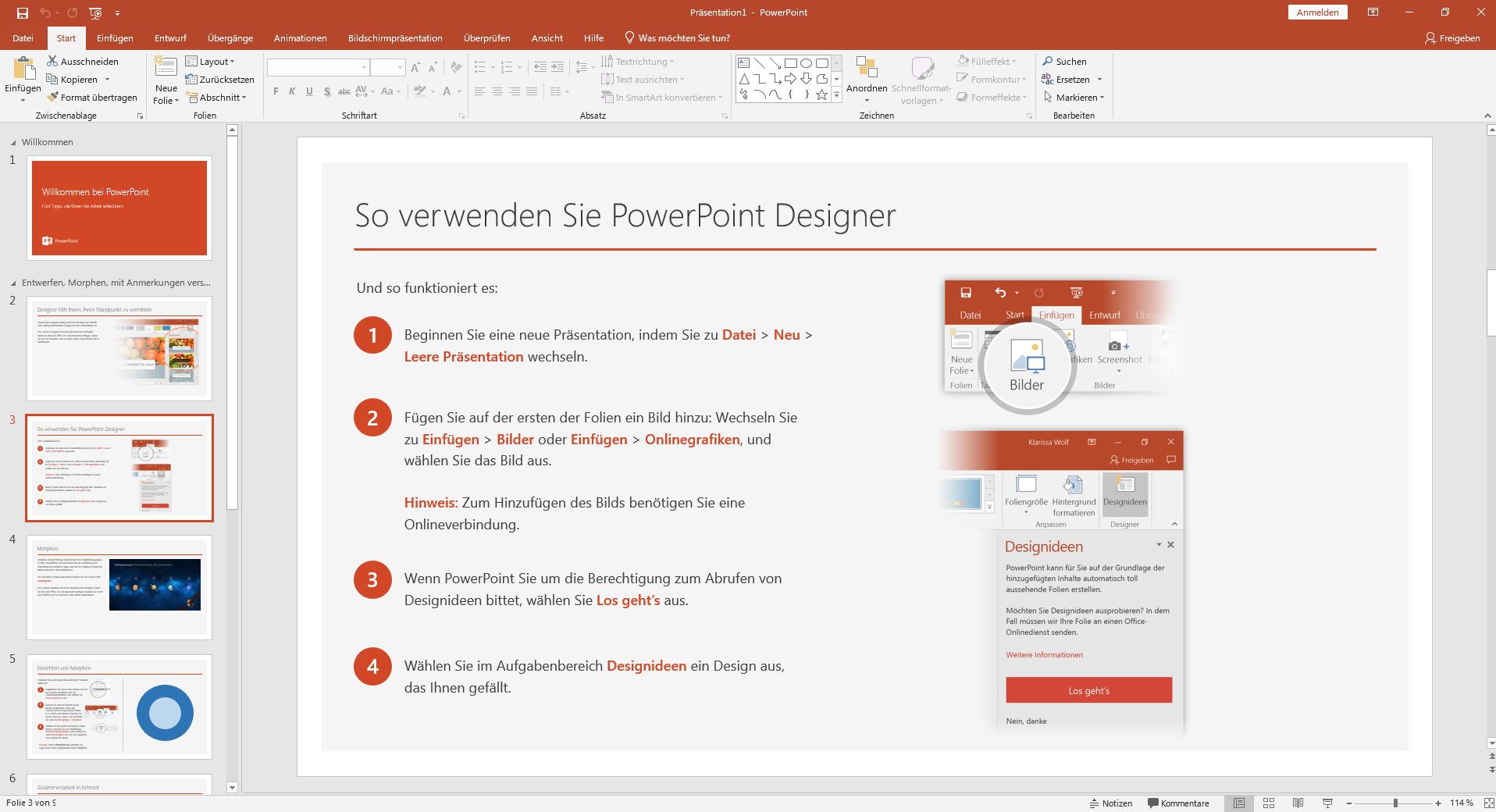 power point 2019 download
