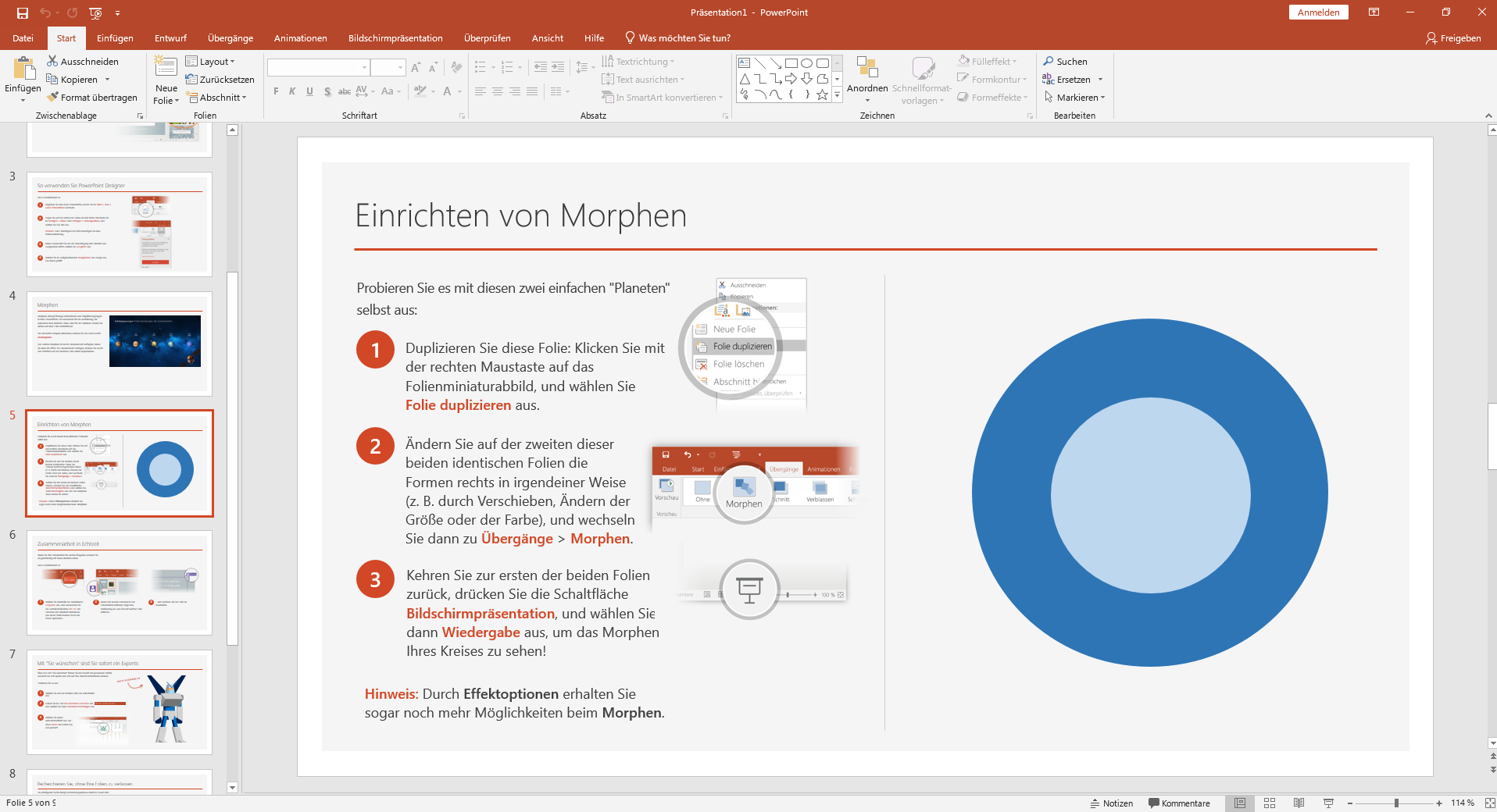 microsoft powerpoint 2019 download