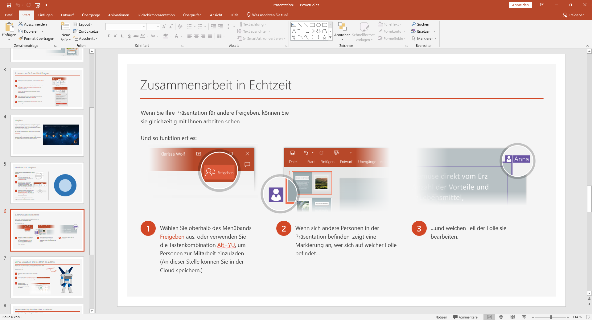 download powerpoint 2019 for mac