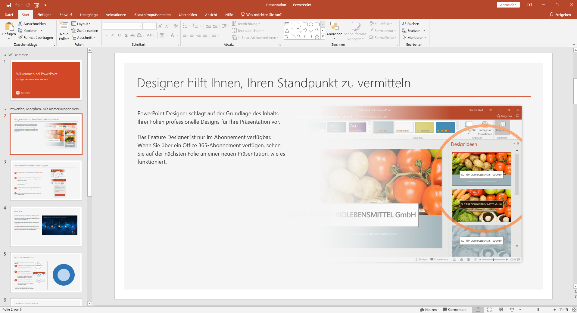 microsoft office home and student 2019 outlook download