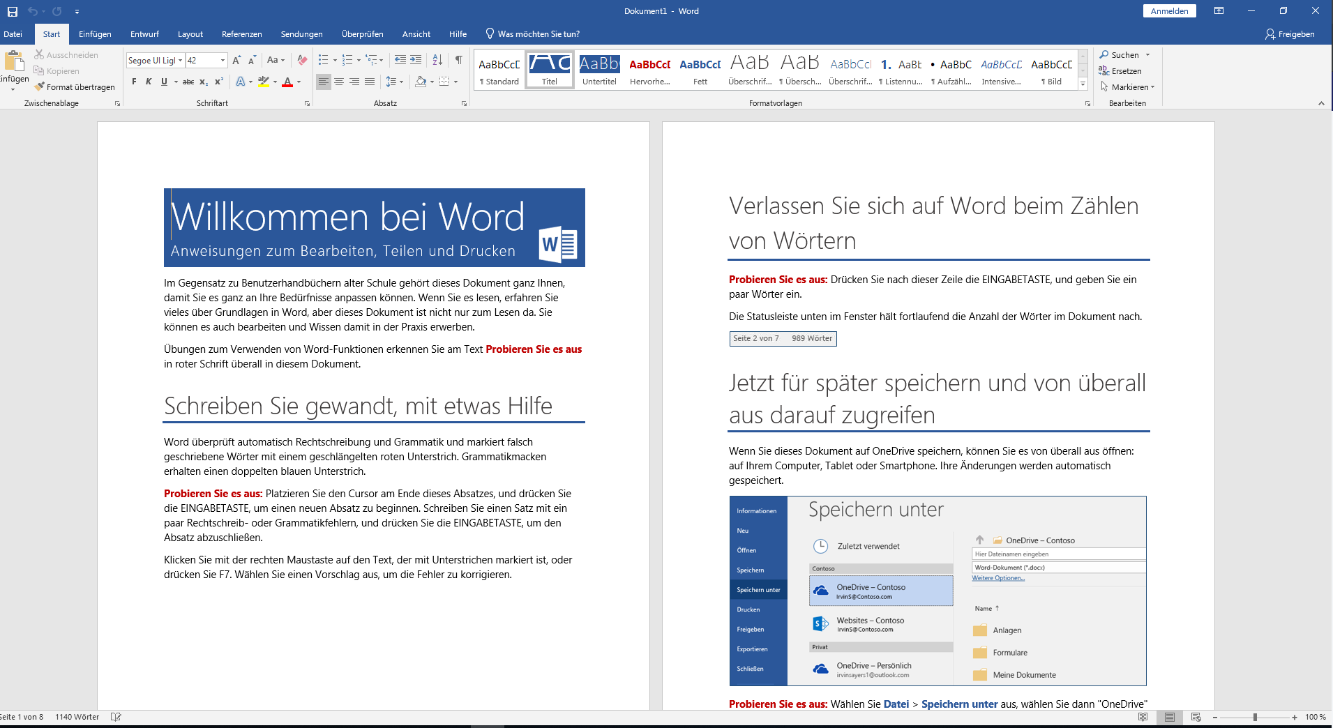 outlook for office home and student 2019