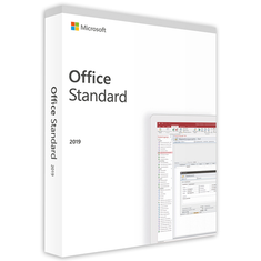 download sql server 2008 r2 standard 64 bit iso