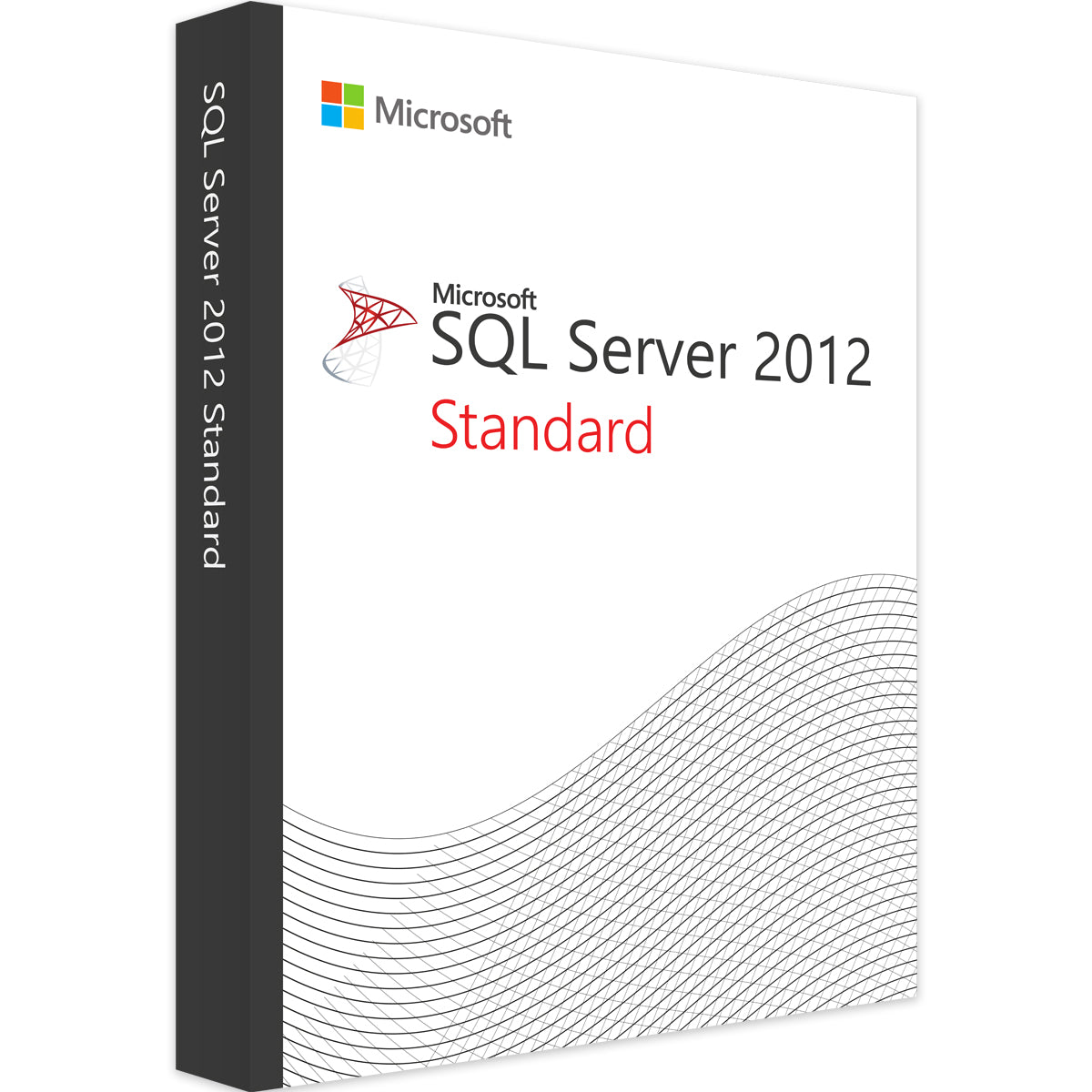 sql server 2012 full version download