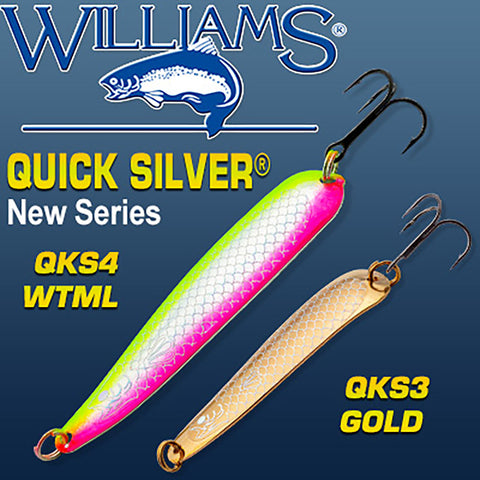 Has anyone here tried small swim jigs for river smallmouth, and if