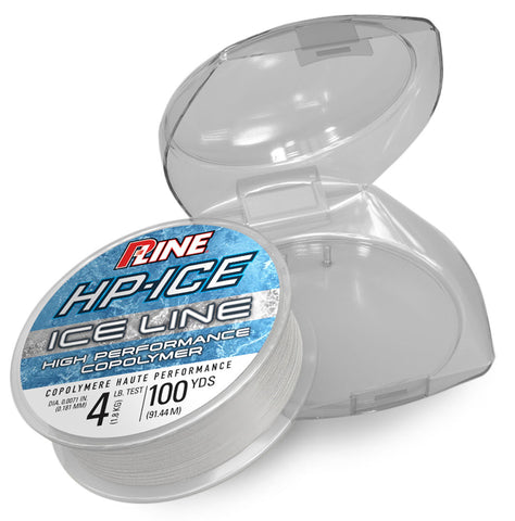 P-Line Fluorocarbon Fishing Line