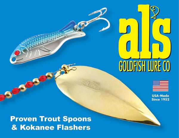 trolling spoon blanks, trolling spoon blanks Suppliers and