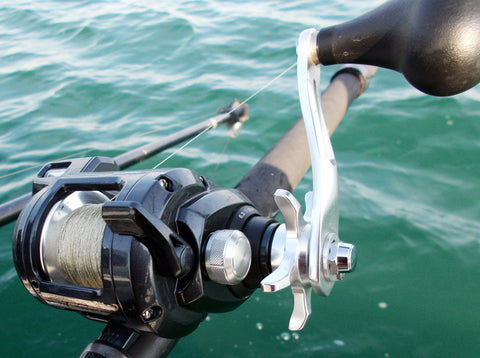 Shimano Tekota Reels, Shimano Tekota, Shimano Tekota Reel