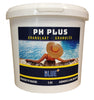 ph plus zwembadproduct 5 kg 