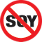 Soy Free