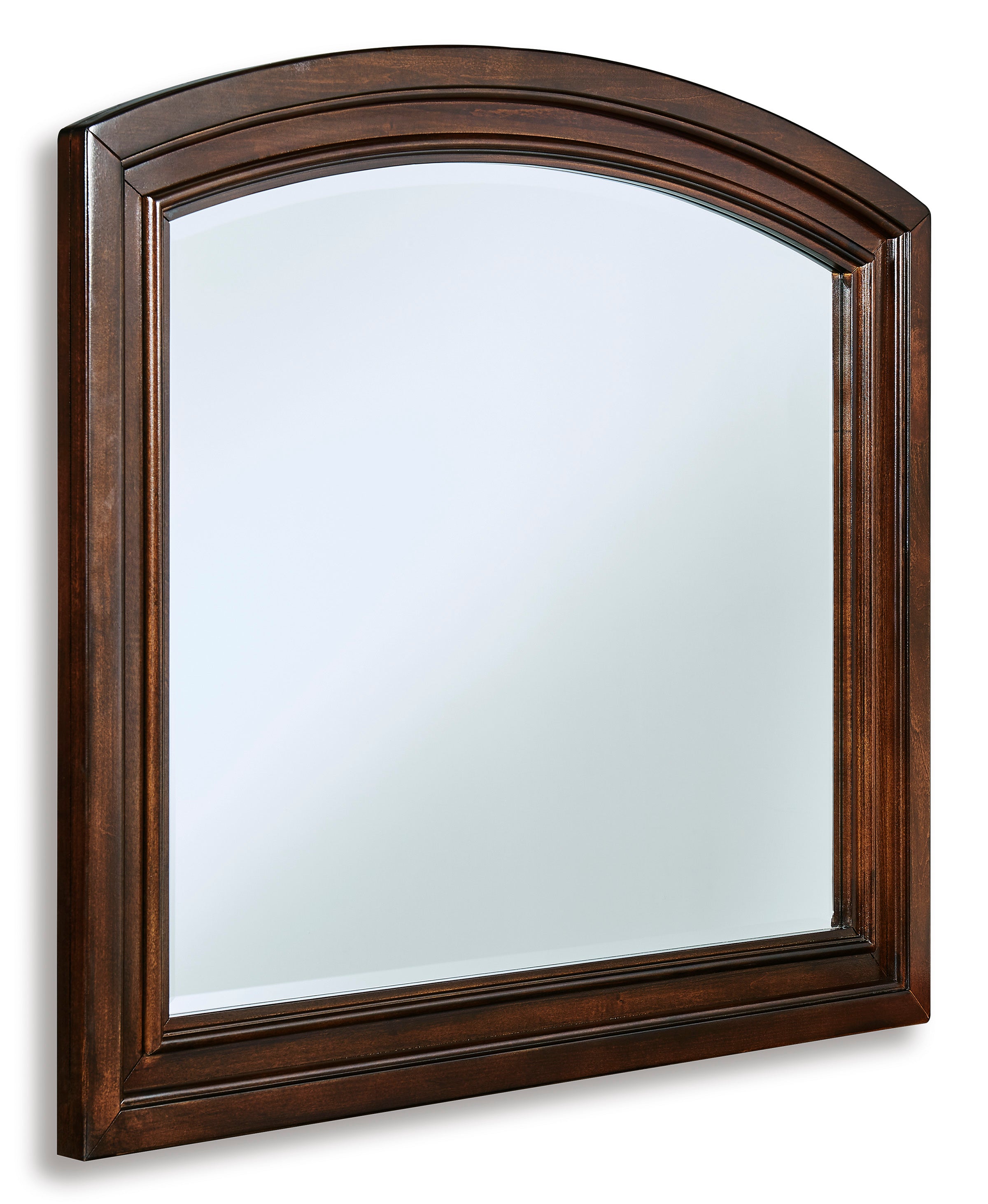 The Paige Mirror