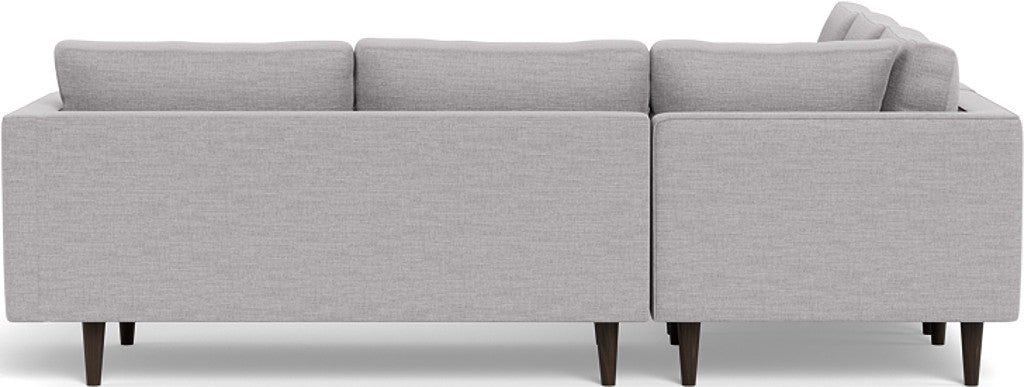 103" Ladybird Corner Sectional
