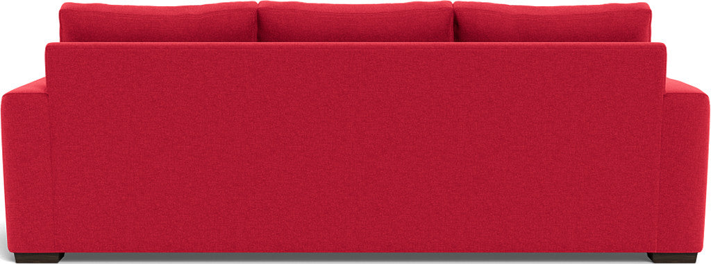 101" Estate Sofa - Mesa