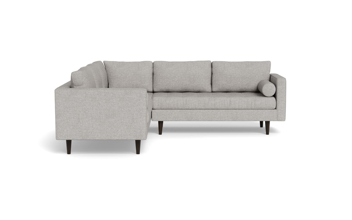 103" Ladybird Corner Sectional