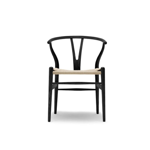 wicker dining chairs