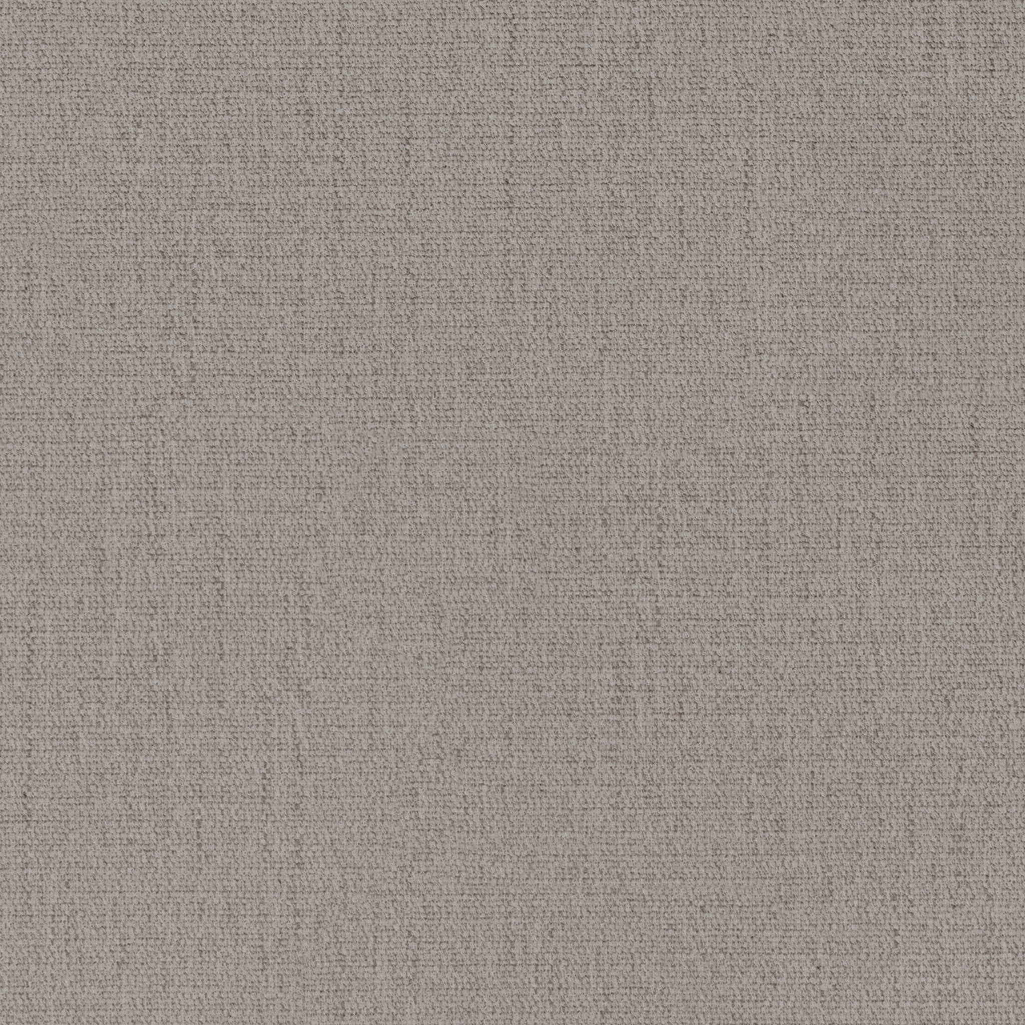 124" Right Corner Sectional with Bonnell Design