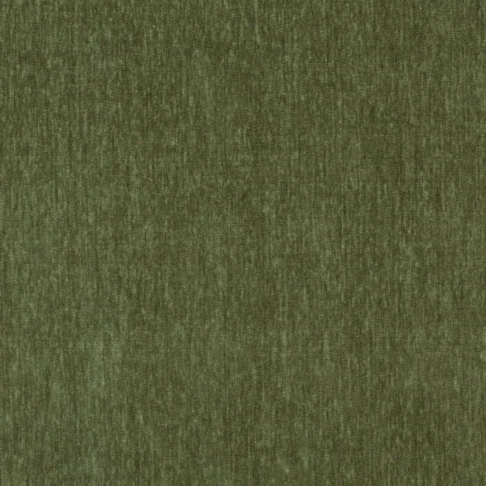dark green couches in austin