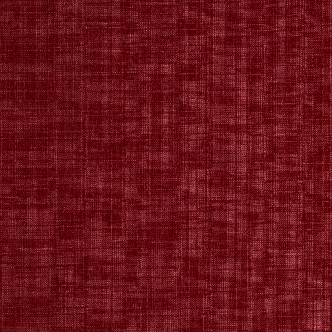 Red fabric for couches