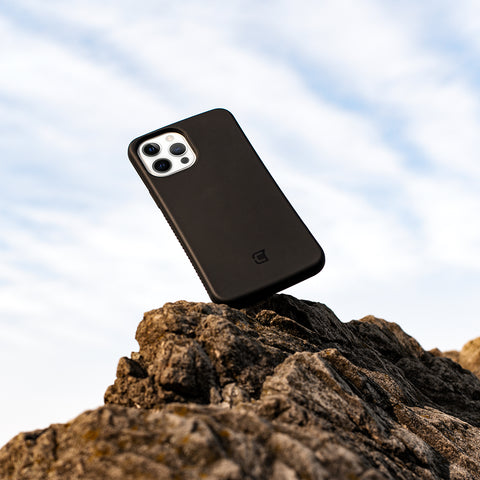 Best Apple iPhone Cases - Rugged Phone Cases
