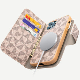 Louis Vuitton Iphone 11 Wallet Case Store, SAVE 50% 