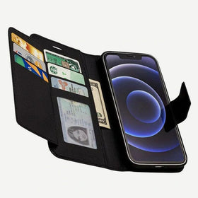 Re-Trunk Iphone 14 Pro SANS LIGNE ESTHETIQUE - Wallets and Small Leather  Goods