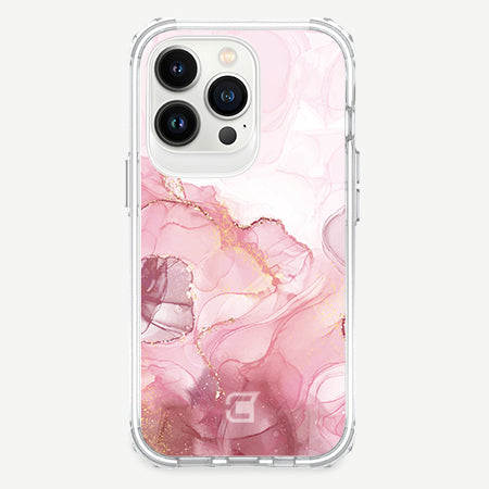 Marble Iphone 12 Pro Max Case With Magsafe Caseco Inc