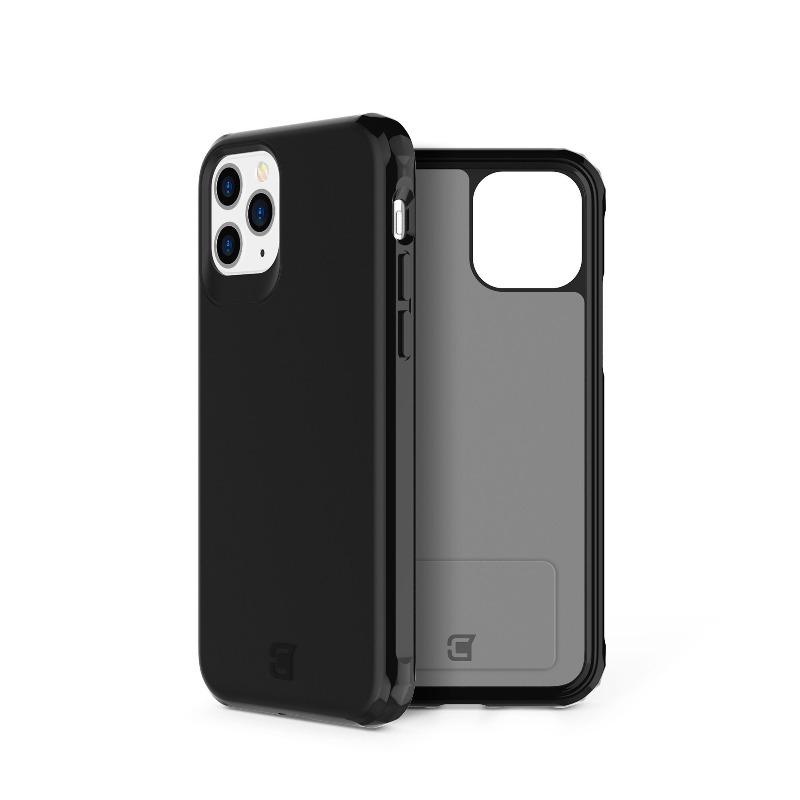 Iphone 11 Pro Max Rugged Slim Phone Case Magneto Caseco Inc
