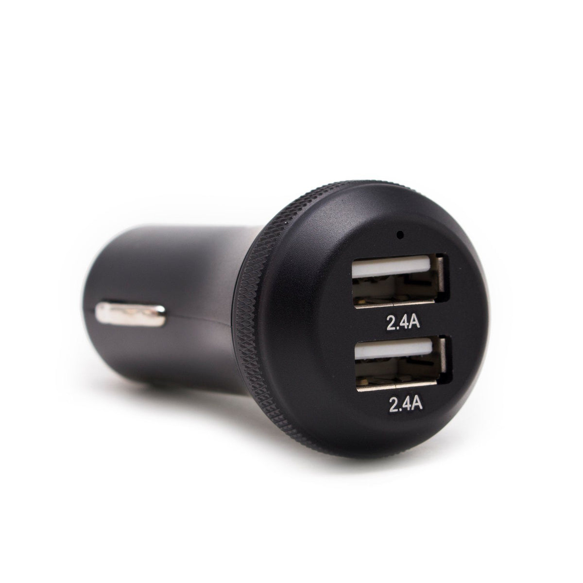 4.8 amp usb car charger