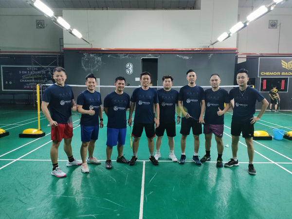 freedom-badminton-club-01