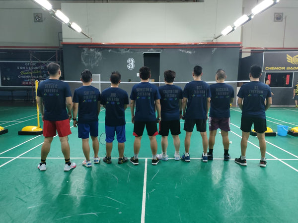 freedom-badminton-club-02