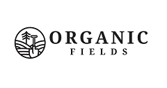 Organic Fields
