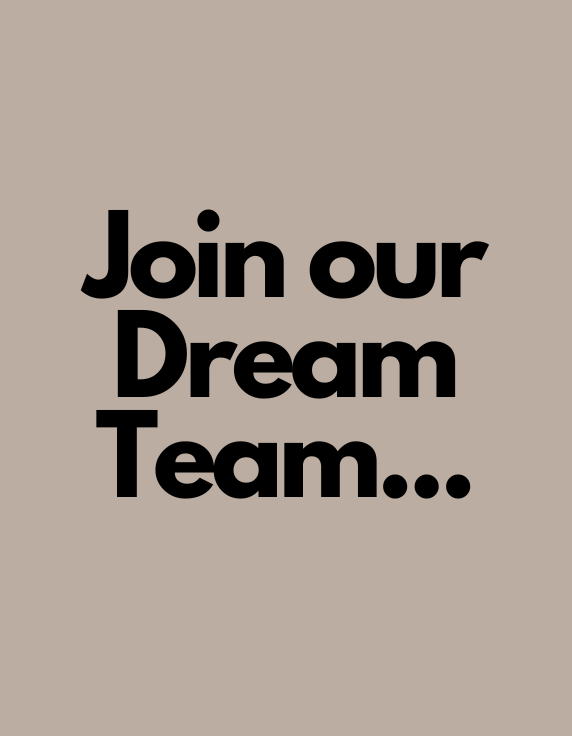 Come_join_our_Dream_Team_4