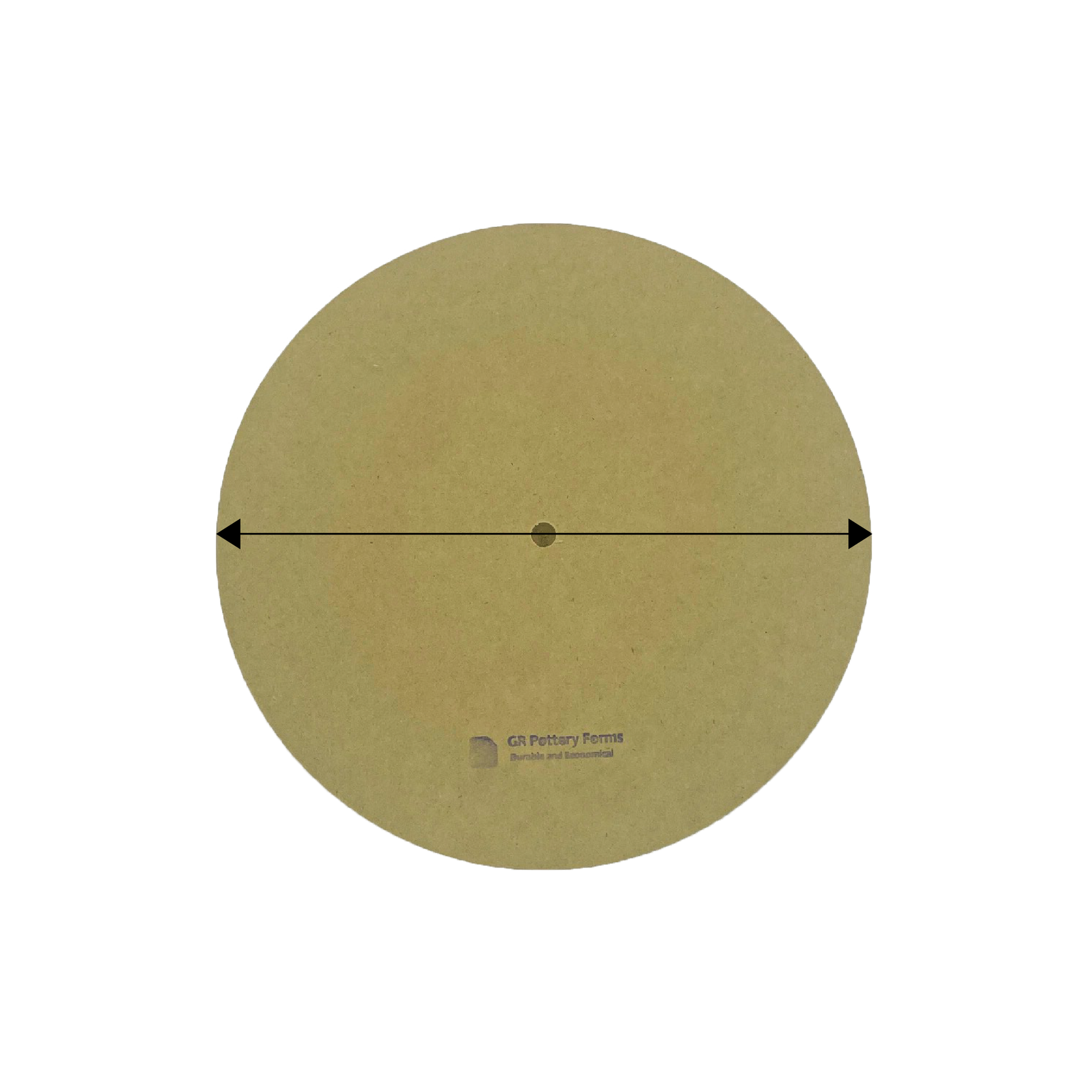 How To Measure A Straight Line On A Ceiling