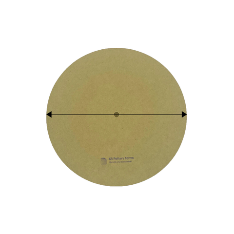 Round Form Measurement