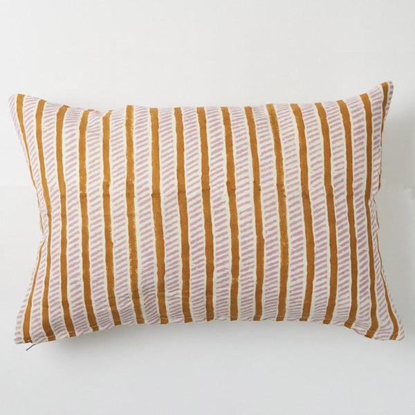 Cushions - Molly Mahon