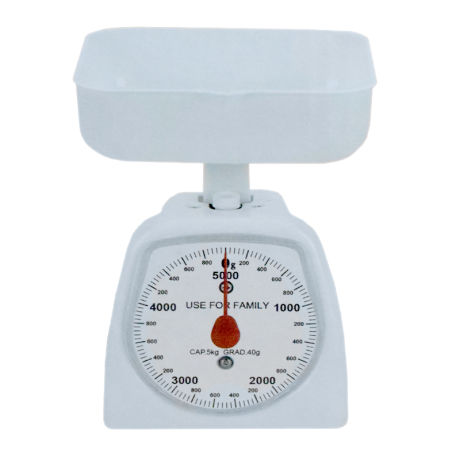 Scale Nops Kitchen Scale Dazzool Com