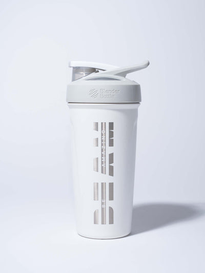 https://cdn.shopify.com/s/files/1/0090/0192/6735/products/white_front_metal_blender_bottle_by_beam_be_amazing_400x.jpg?v=1700754415