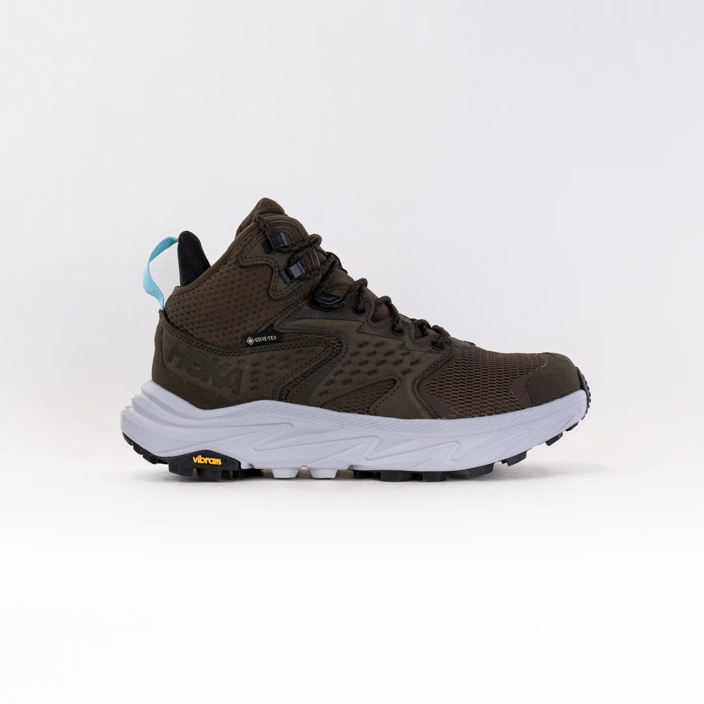 Women's Anacapa 2 Mid GTX
